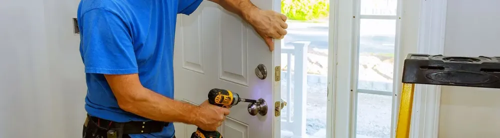 serrurerie à Sénas